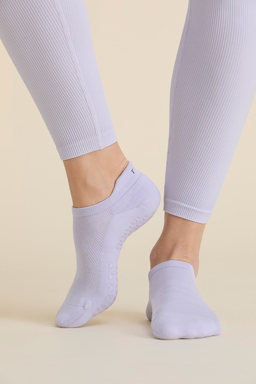 Tec Performance Grip Socks